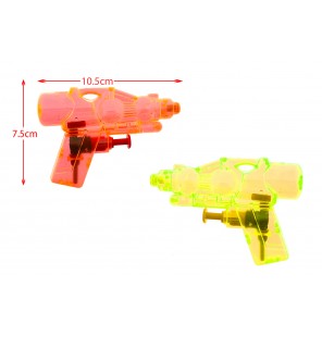 MINI PISTOLET A EAU FOREST...