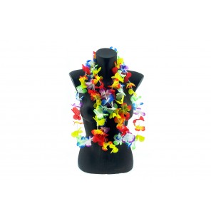 COLLIER HAWAIEN