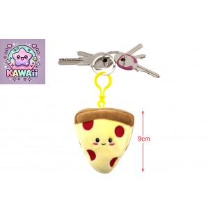 PORTE CLE PELUCHE PART DE...