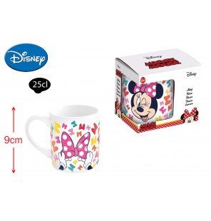 MUG MINNIE