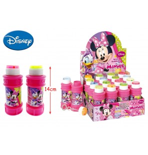 BULLES DE SAVON GM 175ml...