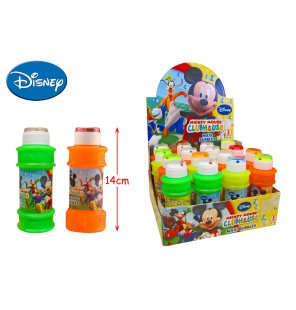BULLES DE SAVON GM 175ml...