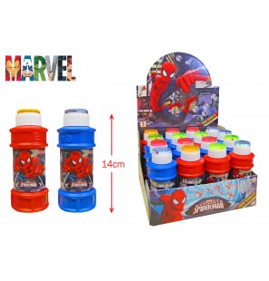 BULLES DE SAVON GM 175ml...