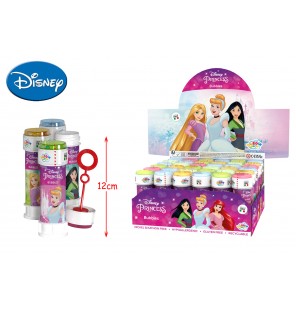 BULLES DE SAVON PM 60ml...