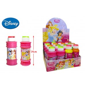 BULLES DE SAVON GM 175ml...