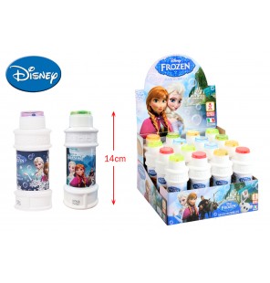 BULLES DE SAVON GM 175ml...