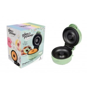 MACHINE GRAND DONUT 550W