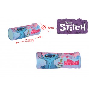 TROUSSE LILO & STITCH ROSE