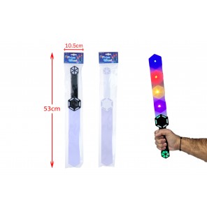 EPEE LUMINEUSE 51CM