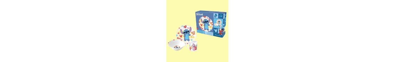 Objets pour la maison et cadeaux | Grossiste | Forest Distribution