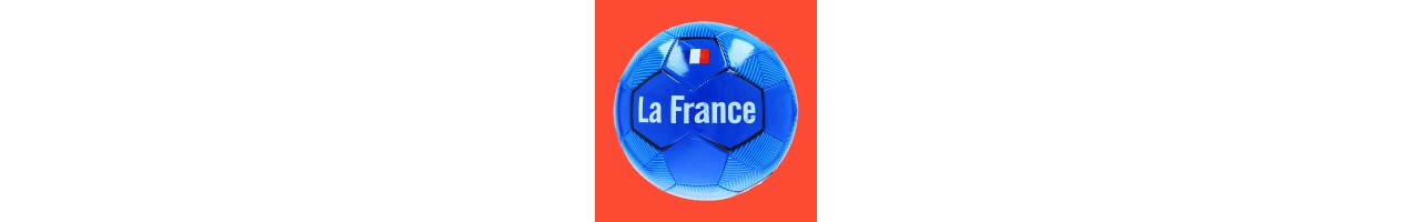 Ballons | Grossiste jouets et gadgets | Forest Distribution