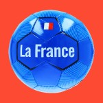 BALLES ET BALLONS