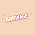 Arrivages