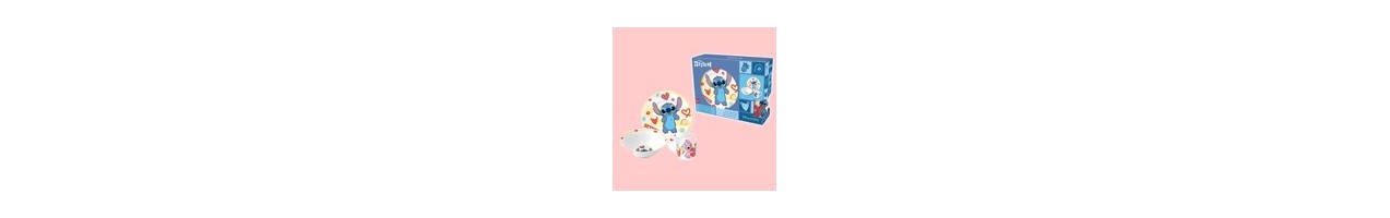 CADEAUX LICENCES