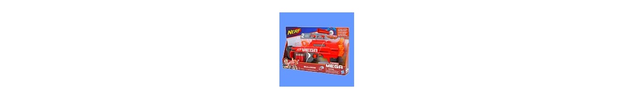 JOUETS LICENCES