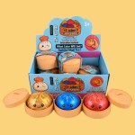 JOUETS MIXTES