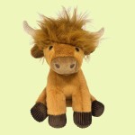 PELUCHES
