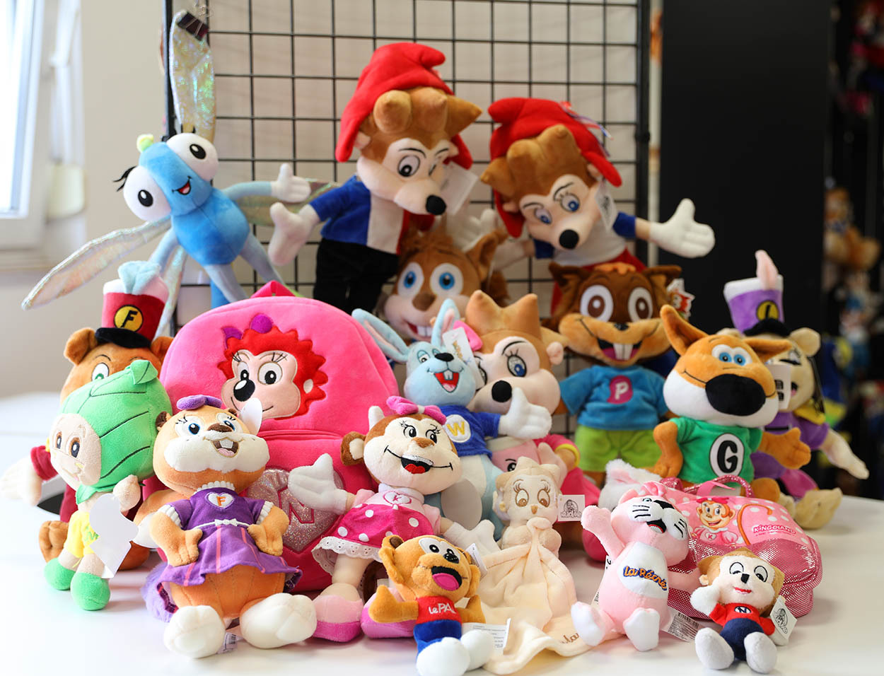 Peluches-personnalisees.jpg